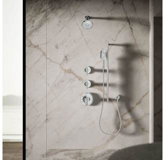A thumbnail of the Kohler K-22169 Alternate Image