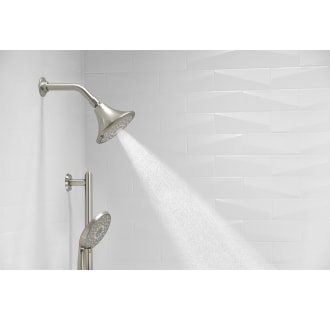 A thumbnail of the Kohler K-22169 Alternate View