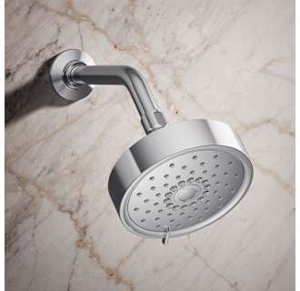 A thumbnail of the Kohler K-22170 Alternate Image
