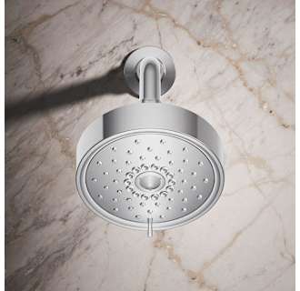 A thumbnail of the Kohler K-22170 Alternate Image