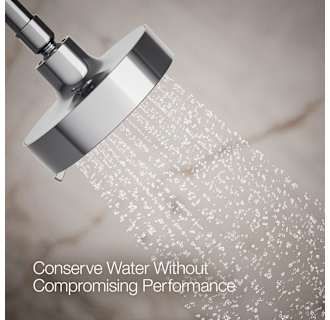 A thumbnail of the Kohler K-22170 Alternate Image
