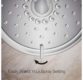 A thumbnail of the Kohler K-22170 Alternate Image