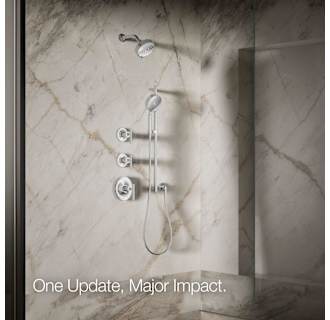 A thumbnail of the Kohler K-22170 Alternate Image