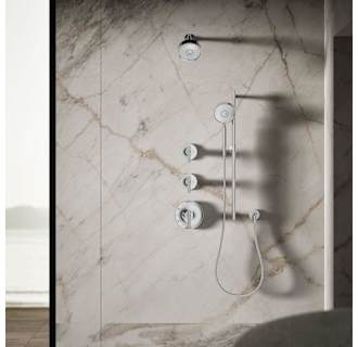 A thumbnail of the Kohler K-22170 Alternate Image