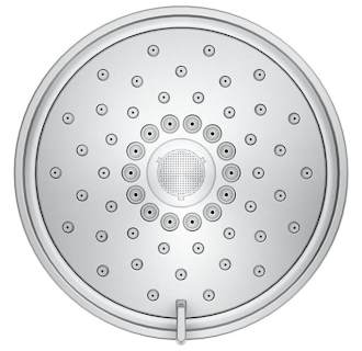 A thumbnail of the Kohler K-22170 Alternate Image