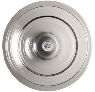 A thumbnail of the Kohler K-2276 Kohler K-2276