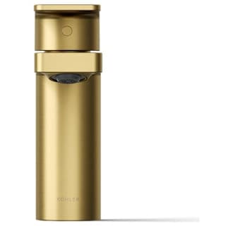 A thumbnail of the Kohler K-23472-4K Alternate Image