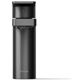 A thumbnail of the Kohler K-23472-4K Alternate Image