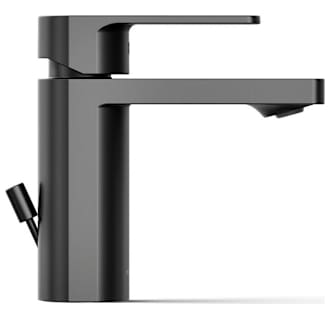 A thumbnail of the Kohler K-23472-4K Alternate Image