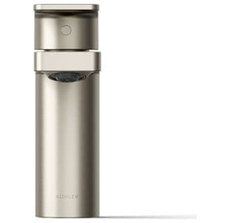 A thumbnail of the Kohler K-23472-4K Alternate Image