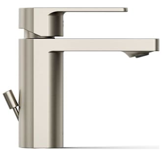 A thumbnail of the Kohler K-23472-4K Alternate Image