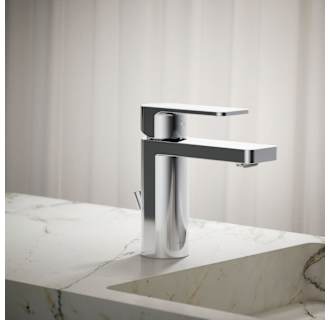A thumbnail of the Kohler K-23472-4K Alternate Image