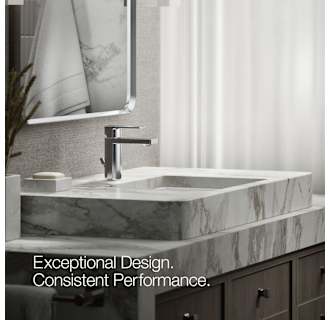 A thumbnail of the Kohler K-23472-4K Alternate Image
