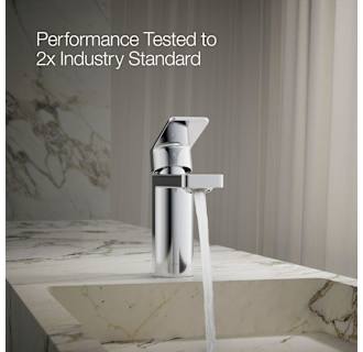 A thumbnail of the Kohler K-23472-4K Alternate Image