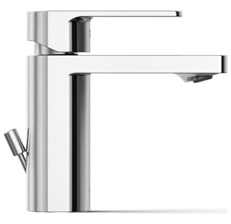 A thumbnail of the Kohler K-23472-4K Alternate Image