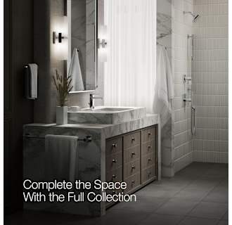A thumbnail of the Kohler K-23472-4K Alternate Image