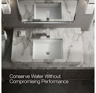 A thumbnail of the Kohler K-23472-4K Alternate Image