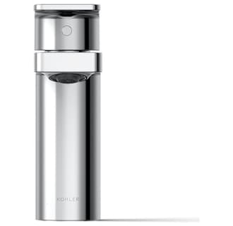 A thumbnail of the Kohler K-23472-4K Alternate Image