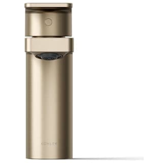 A thumbnail of the Kohler K-23472-4K Alternate Image