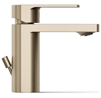 A thumbnail of the Kohler K-23472-4K Alternate Image