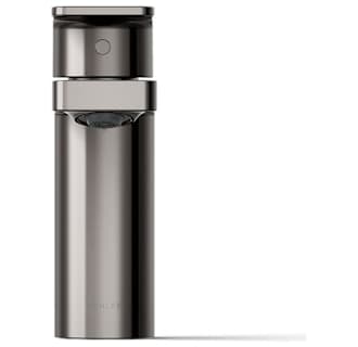 A thumbnail of the Kohler K-23472-4K Alternate Image