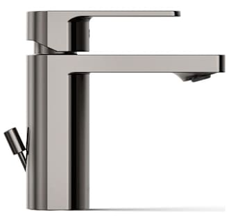 A thumbnail of the Kohler K-23472-4K Alternate Image
