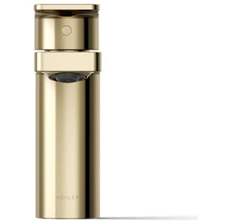 A thumbnail of the Kohler K-23472-4K Alternate Image