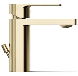 A thumbnail of the Kohler K-23472-4K Alternate Image