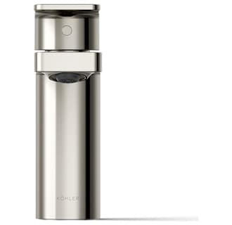 A thumbnail of the Kohler K-23472-4K Alternate Image