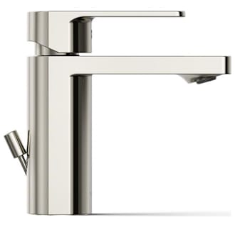 A thumbnail of the Kohler K-23472-4K Alternate Image