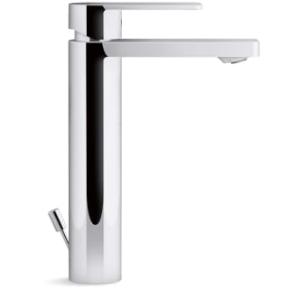 A thumbnail of the Kohler K-23475-4K Alternate Image