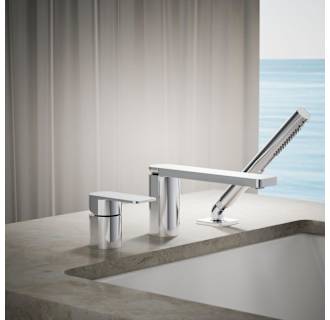 A thumbnail of the Kohler K-23488-4 Alternate Image
