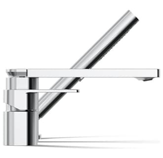 A thumbnail of the Kohler K-23488-4 Alternate Image