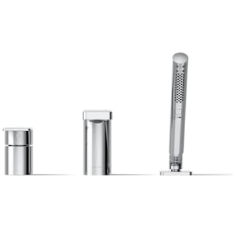 A thumbnail of the Kohler K-23488-4 Alternate Image