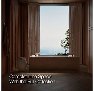 A thumbnail of the Kohler K-23488-4 Alternate Image