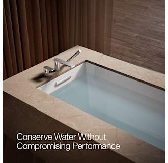 A thumbnail of the Kohler K-23488-4 Alternate Image