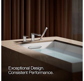 A thumbnail of the Kohler K-23488-4 Alternate Image
