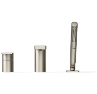 A thumbnail of the Kohler K-23488-4 Alternate Image