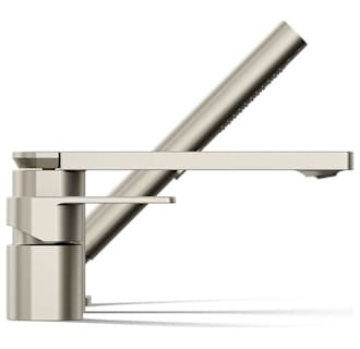 A thumbnail of the Kohler K-23488-4 Alternate Image