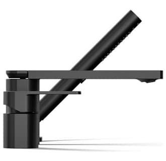 A thumbnail of the Kohler K-23488-4 Alternate Image