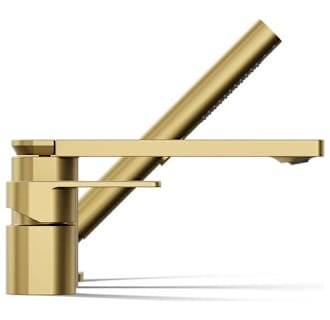 A thumbnail of the Kohler K-23488-4 Alternate Image