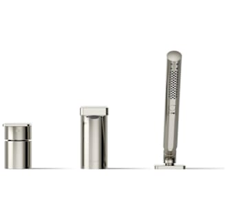 A thumbnail of the Kohler K-23488-4 Alternate Image