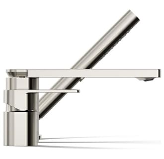 A thumbnail of the Kohler K-23488-4 Alternate Image