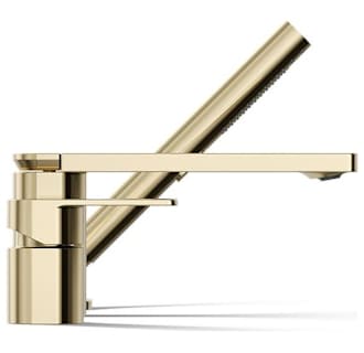A thumbnail of the Kohler K-23488-4 Alternate Image