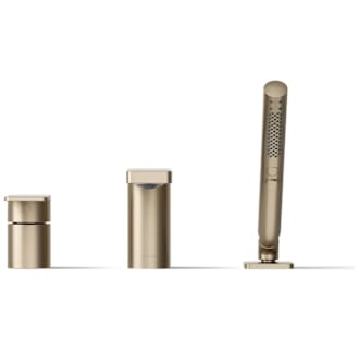 A thumbnail of the Kohler K-23488-4 Alternate Image