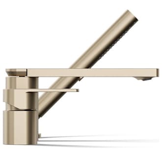 A thumbnail of the Kohler K-23488-4 Alternate Image