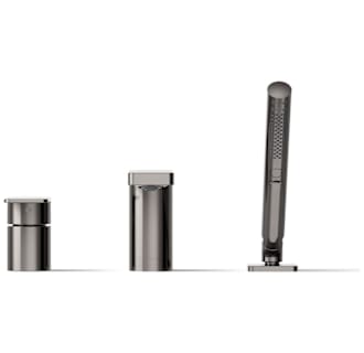 A thumbnail of the Kohler K-23488-4 Alternate Image