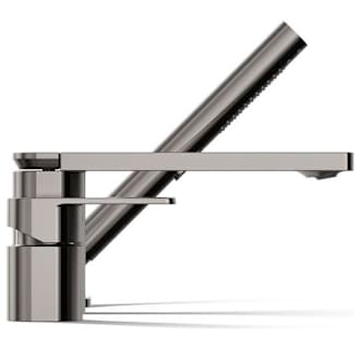 A thumbnail of the Kohler K-23488-4 Alternate Image