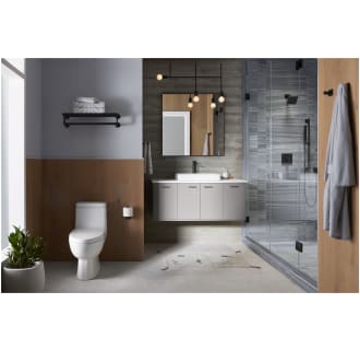 A thumbnail of the Kohler K-23530 Alternate Image