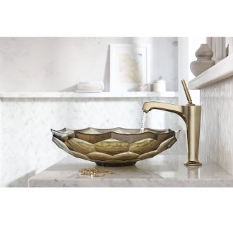 A thumbnail of the Kohler K-2373 Kohler-K-2373-Alternate Image 9